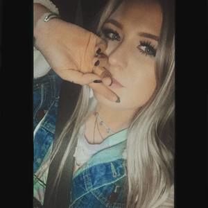 Meet your Posher, Lindsey